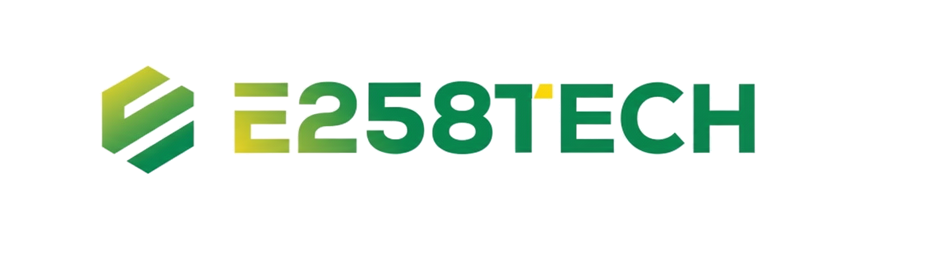 E258Tech